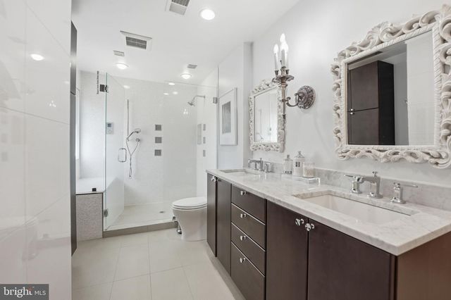 969 SPENCER RD, Mclean, VA 22102