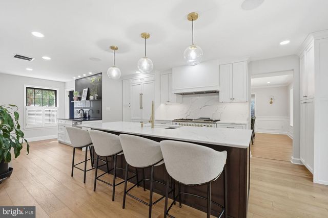 969 SPENCER RD, Mclean, VA 22102