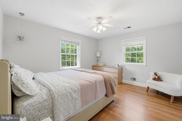 969 SPENCER RD, Mclean, VA 22102