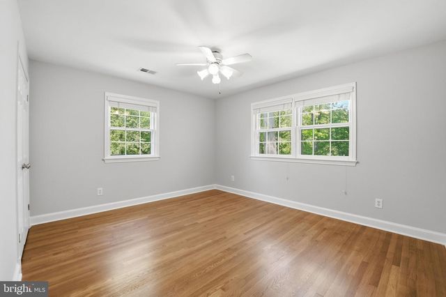 969 SPENCER RD, Mclean, VA 22102