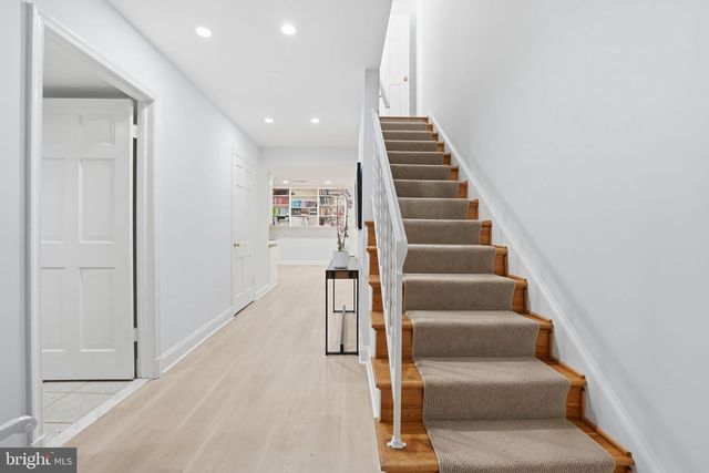969 SPENCER RD, Mclean, VA 22102