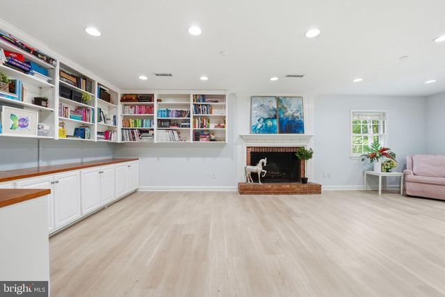 969 SPENCER RD, Mclean, VA 22102