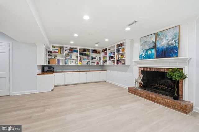 969 SPENCER RD, Mclean, VA 22102