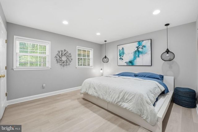 969 SPENCER RD, Mclean, VA 22102