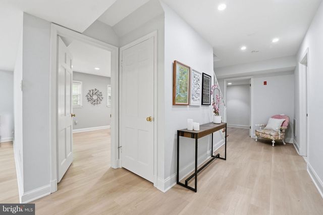 969 SPENCER RD, Mclean, VA 22102