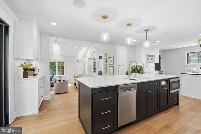 969 SPENCER RD, Mclean, VA 22102