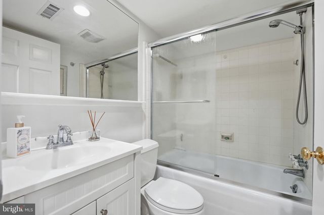 969 SPENCER RD, Mclean, VA 22102