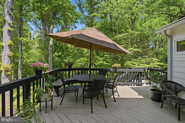 969 SPENCER RD, Mclean, VA 22102