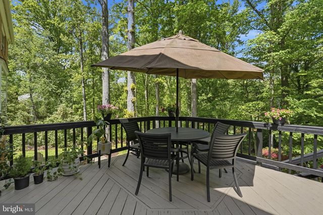 969 SPENCER RD, Mclean, VA 22102