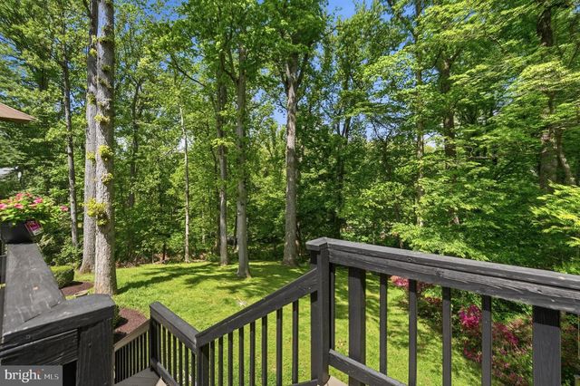 969 SPENCER RD, Mclean, VA 22102