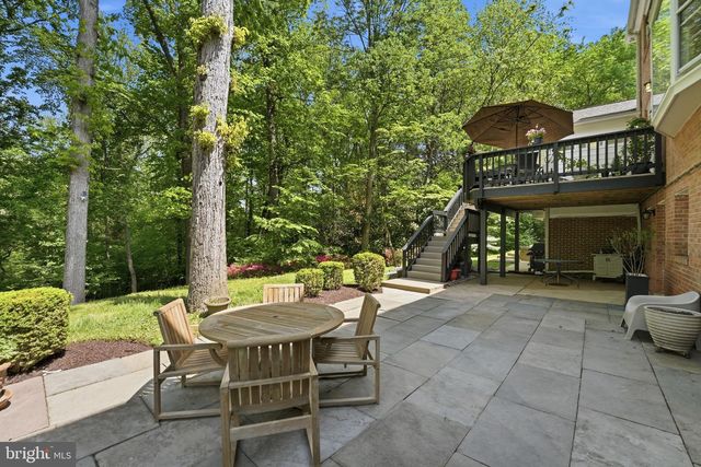 969 SPENCER RD, Mclean, VA 22102