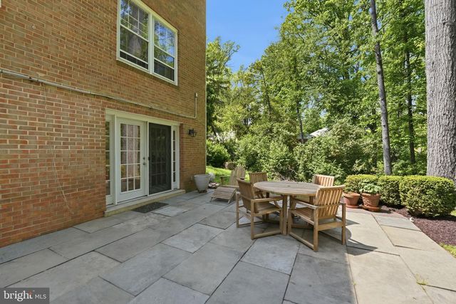 969 SPENCER RD, Mclean, VA 22102