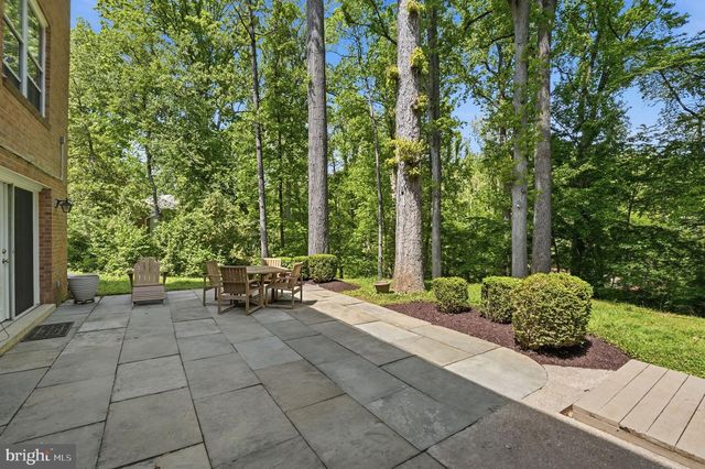 969 SPENCER RD, Mclean, VA 22102