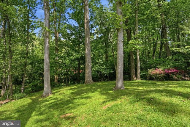969 SPENCER RD, Mclean, VA 22102