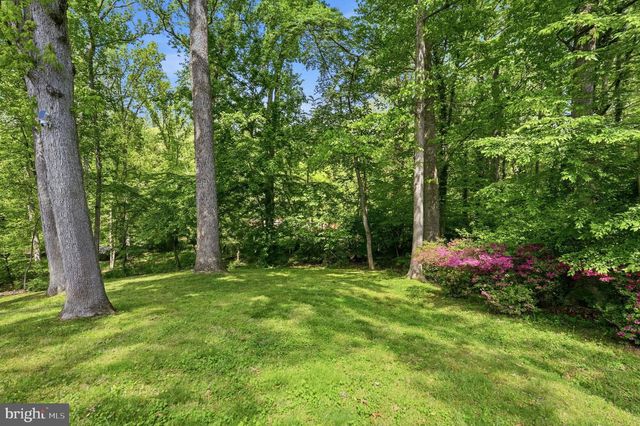 969 SPENCER RD, Mclean, VA 22102