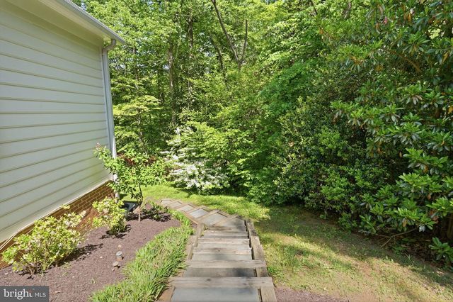 969 SPENCER RD, Mclean, VA 22102