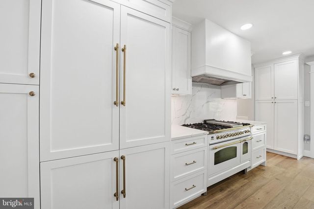 969 SPENCER RD, Mclean, VA 22102