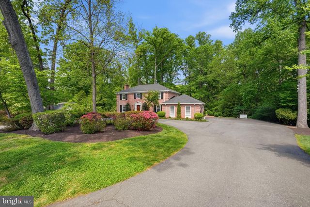969 SPENCER RD, Mclean, VA 22102