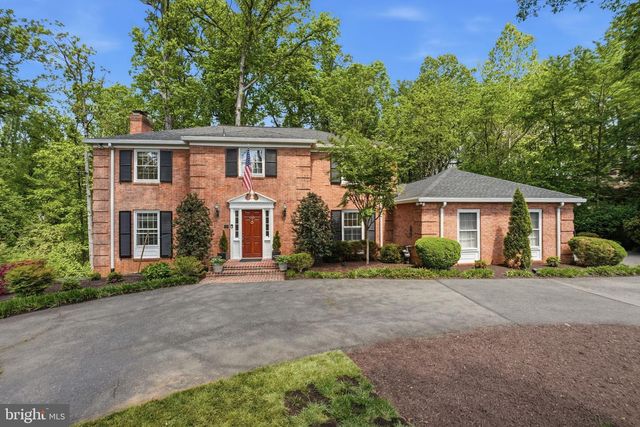 969 SPENCER RD, Mclean, VA 22102