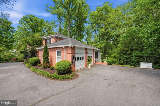 969 SPENCER RD, Mclean, VA 22102