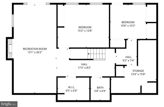 969 SPENCER RD, Mclean, VA 22102