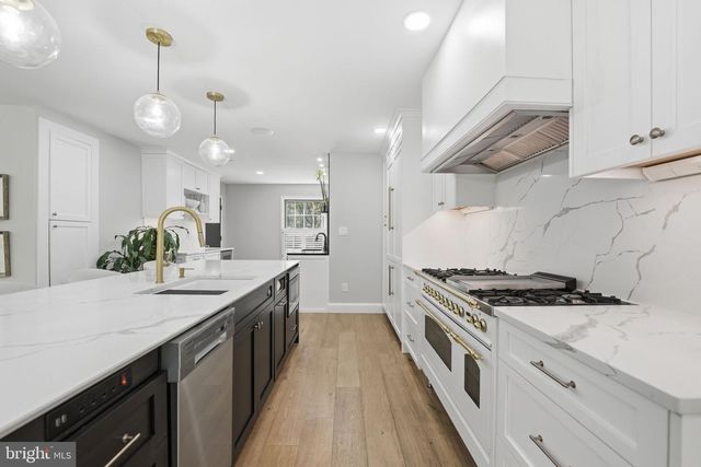 969 SPENCER RD, Mclean, VA 22102