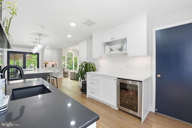 969 SPENCER RD, Mclean, VA 22102