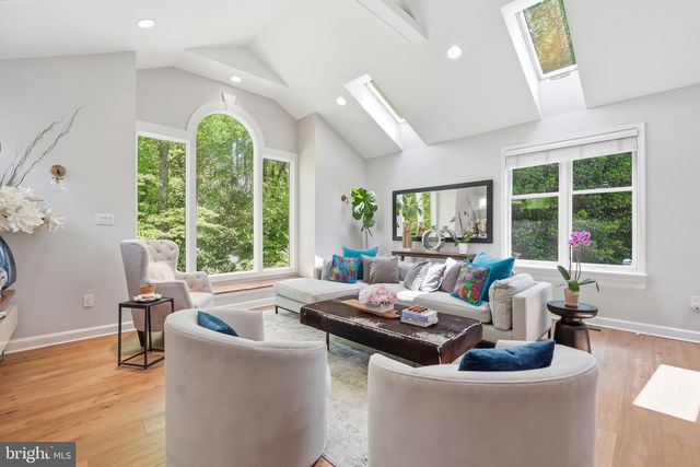 969 SPENCER RD, Mclean, VA 22102