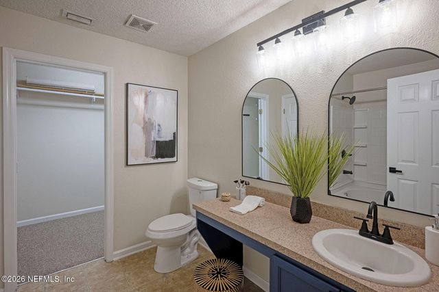 2541 REAGAN LAKES Lane, Jacksonville, FL 32221