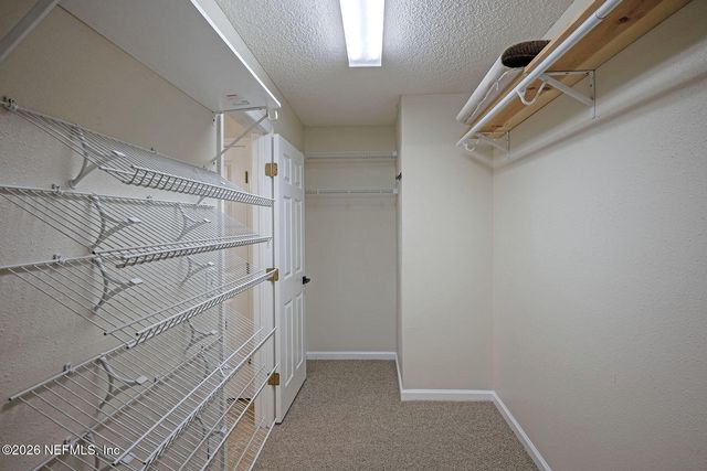 2541 REAGAN LAKES Lane, Jacksonville, FL 32221