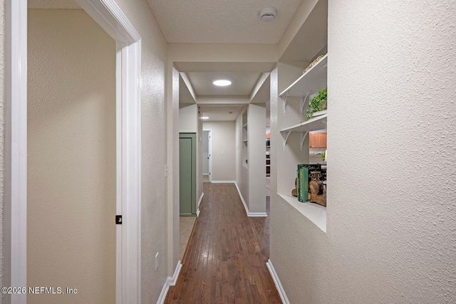 2541 REAGAN LAKES Lane, Jacksonville, FL 32221