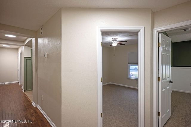 2541 REAGAN LAKES Lane, Jacksonville, FL 32221