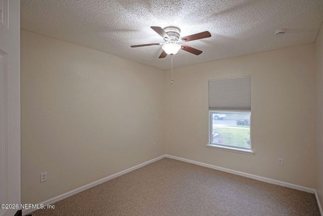 2541 REAGAN LAKES Lane, Jacksonville, FL 32221