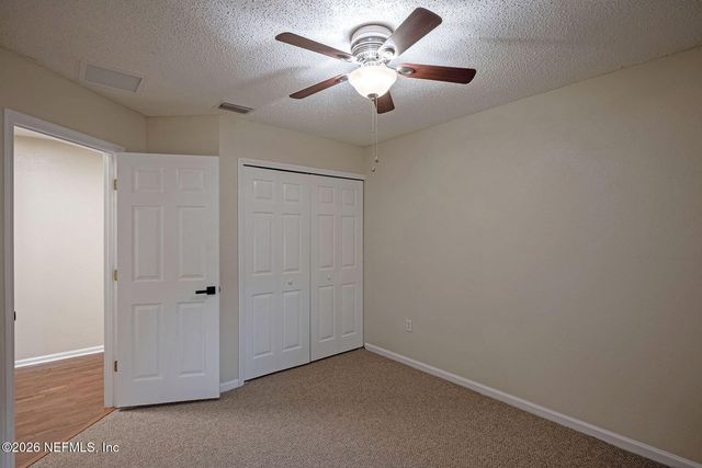 2541 REAGAN LAKES Lane, Jacksonville, FL 32221