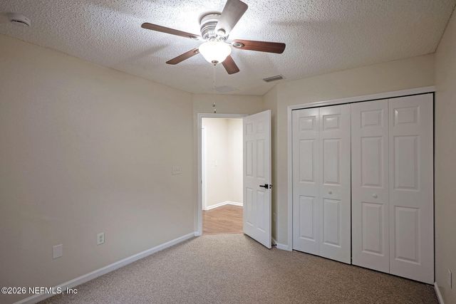 2541 REAGAN LAKES Lane, Jacksonville, FL 32221