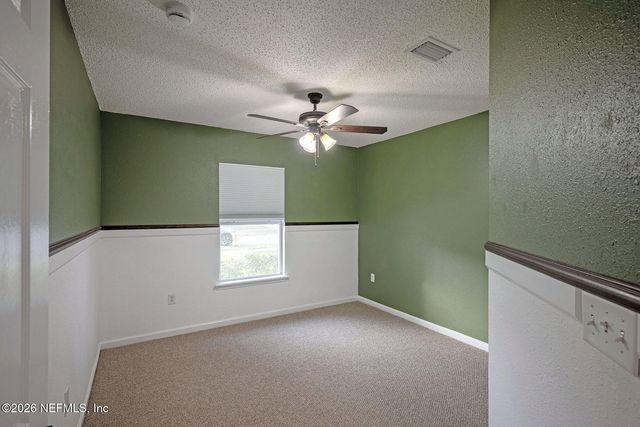 2541 REAGAN LAKES Lane, Jacksonville, FL 32221