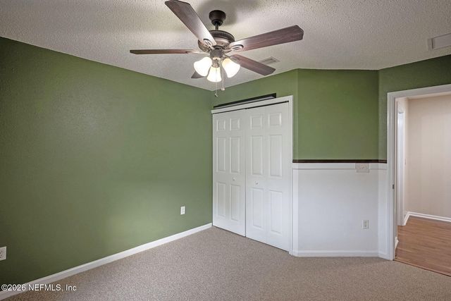 2541 REAGAN LAKES Lane, Jacksonville, FL 32221