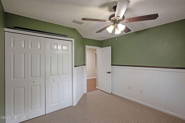 2541 REAGAN LAKES Lane, Jacksonville, FL 32221