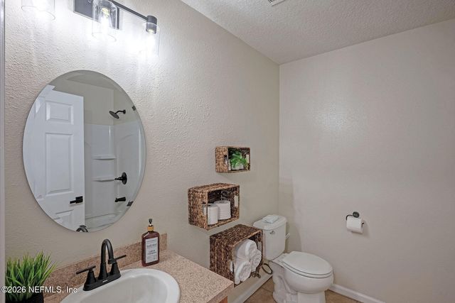 2541 REAGAN LAKES Lane, Jacksonville, FL 32221