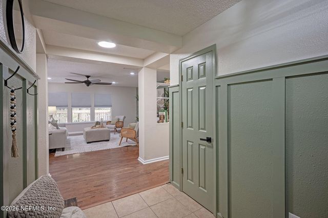 2541 REAGAN LAKES Lane, Jacksonville, FL 32221