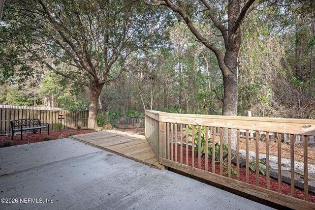 2541 REAGAN LAKES Lane, Jacksonville, FL 32221