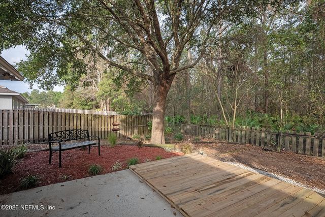 2541 REAGAN LAKES Lane, Jacksonville, FL 32221