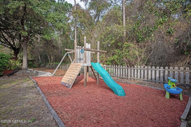 2541 REAGAN LAKES Lane, Jacksonville, FL 32221