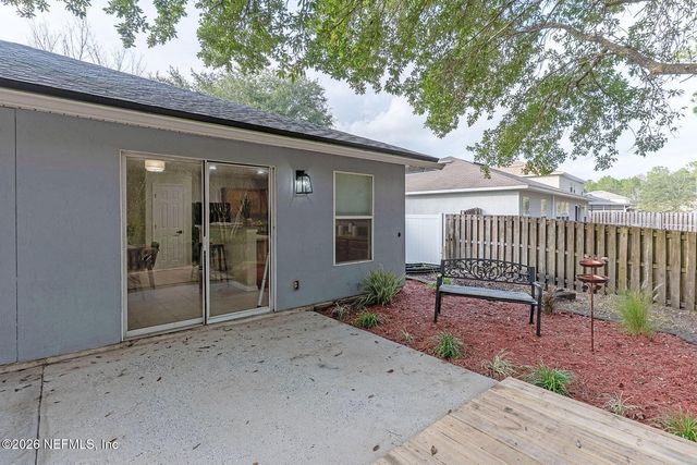 2541 REAGAN LAKES Lane, Jacksonville, FL 32221