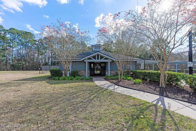 2541 REAGAN LAKES Lane, Jacksonville, FL 32221