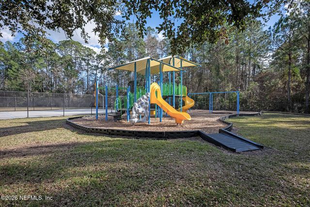 2541 REAGAN LAKES Lane, Jacksonville, FL 32221