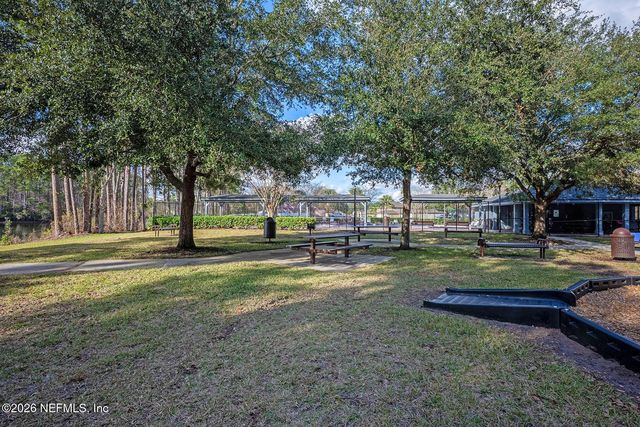 2541 REAGAN LAKES Lane, Jacksonville, FL 32221