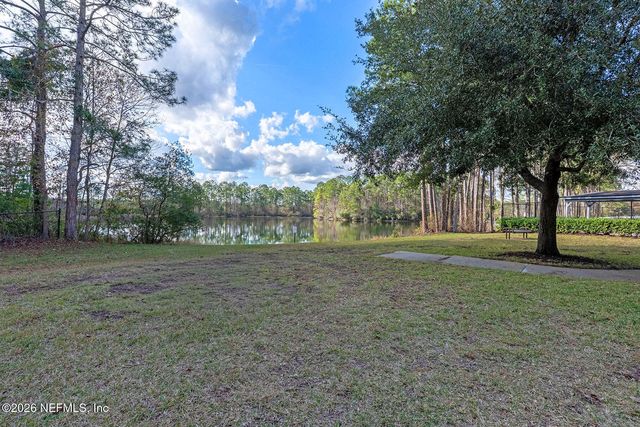 2541 REAGAN LAKES Lane, Jacksonville, FL 32221