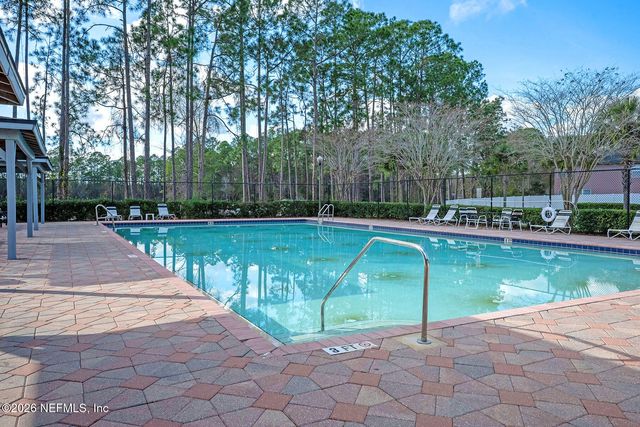 2541 REAGAN LAKES Lane, Jacksonville, FL 32221