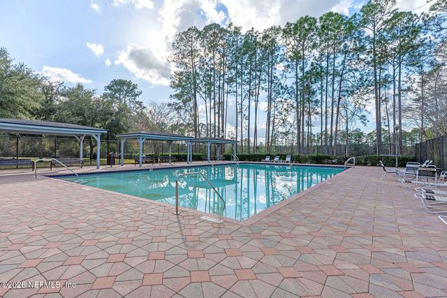 2541 REAGAN LAKES Lane, Jacksonville, FL 32221